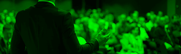 Participation Form: Lecturer SGEM Vienna Green Participation Forms