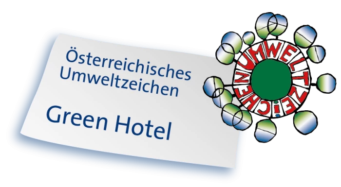 Hotel accommodation for conference participants