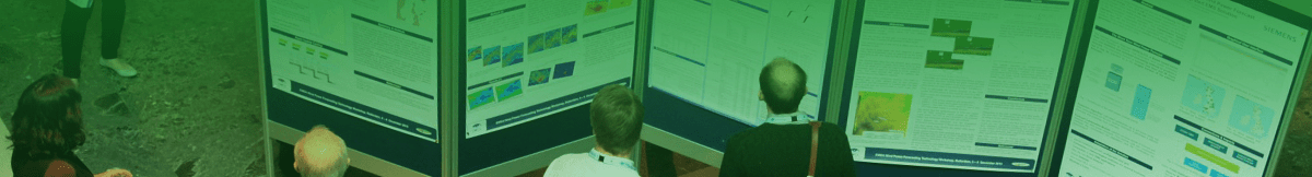 sgem vienna green participation forms guidelines