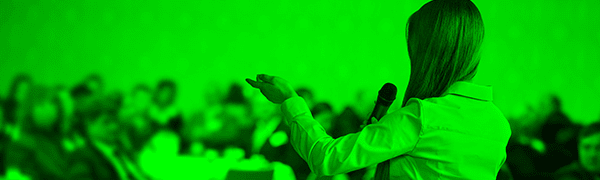 Participation Form: CoLecturer SGEM Vienna Green Participation Forms